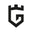 Gymcastle.co.uk Review 3 by gymcastle.co.uk Logo