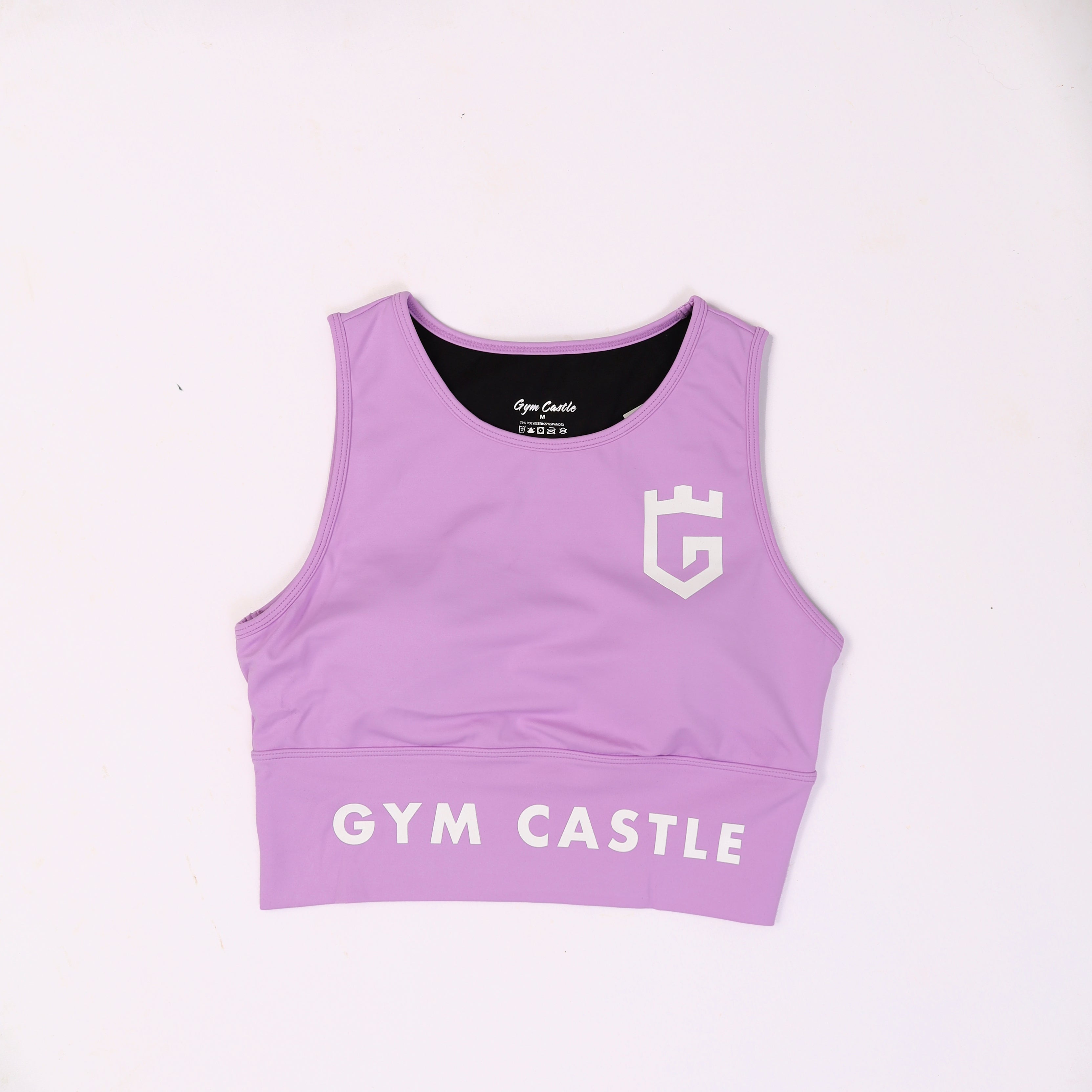 Lavender - Gymcastle